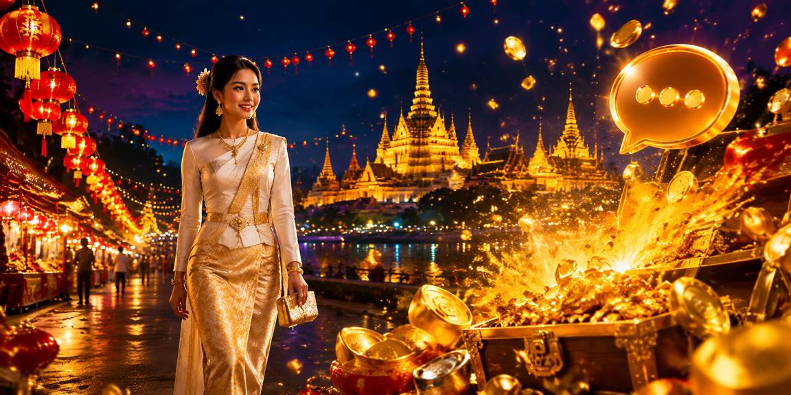 0cc ခရပ်ပ်ကံပြိုင်ပွဲ
