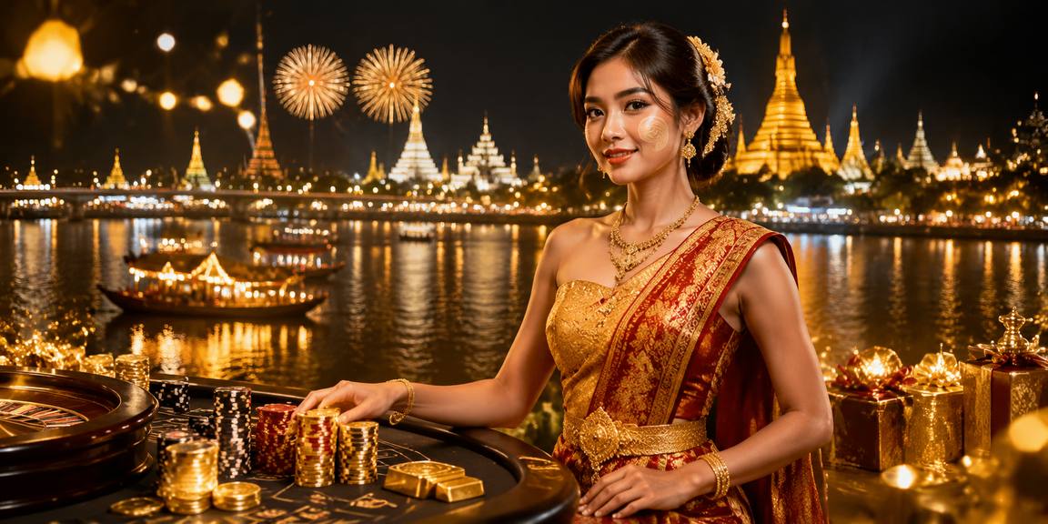 0cc စလော့ရွှေရှာဖွေ