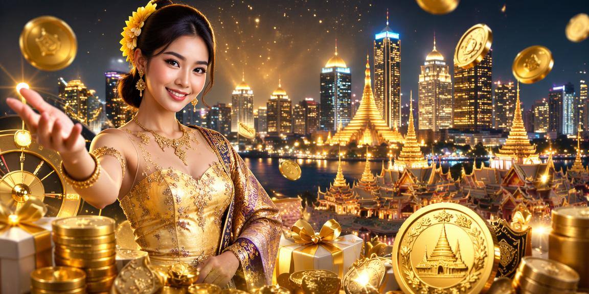0cc ကြက်တိုက်