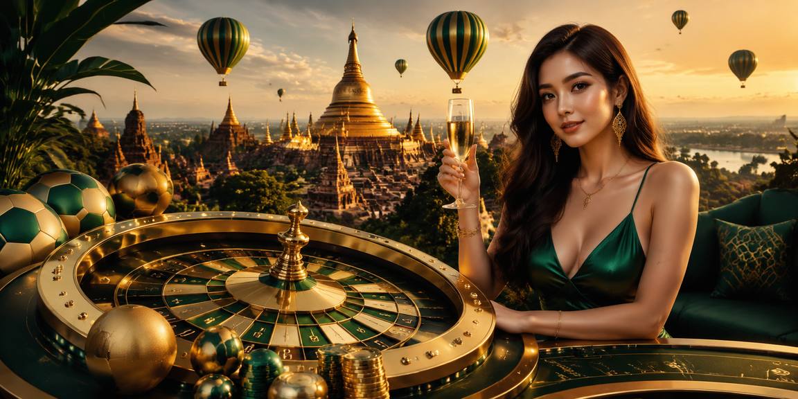 0cc တိုက်ရိုက်ကာစီနို
