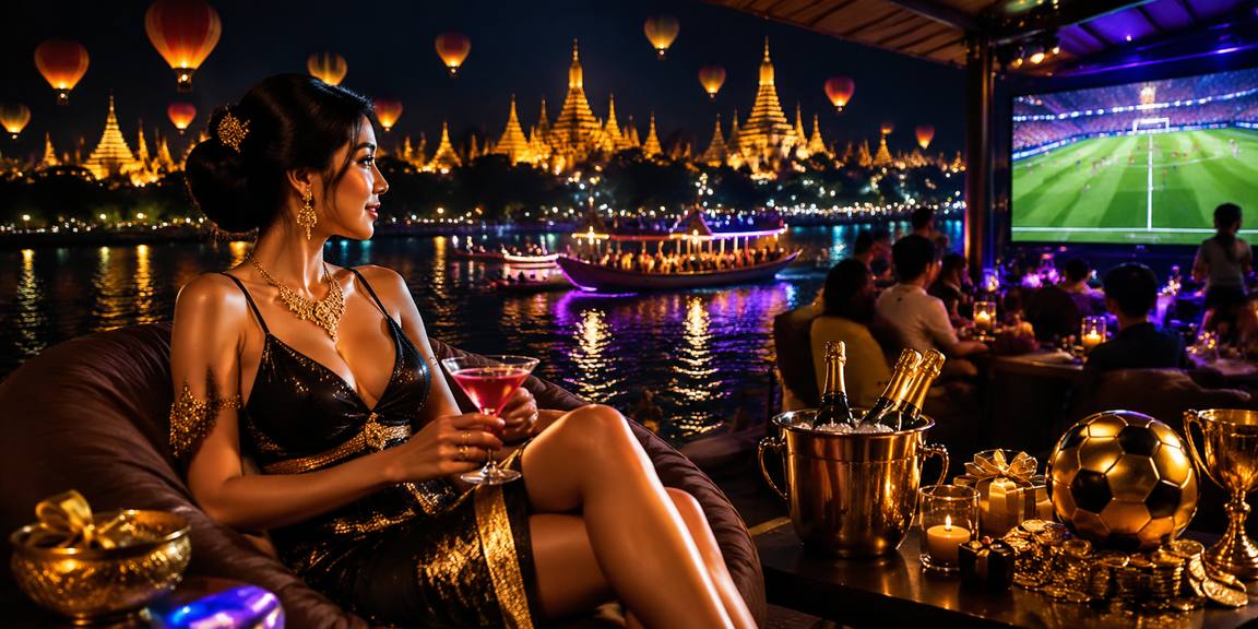 0cc 0cc ရှိ ပင်းဘောလုံးစလော့များ
