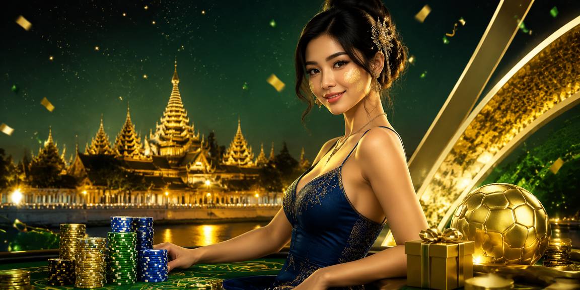 0cc ပင်းဘောလုံးစလော့ကစားများ တစ်ခြား