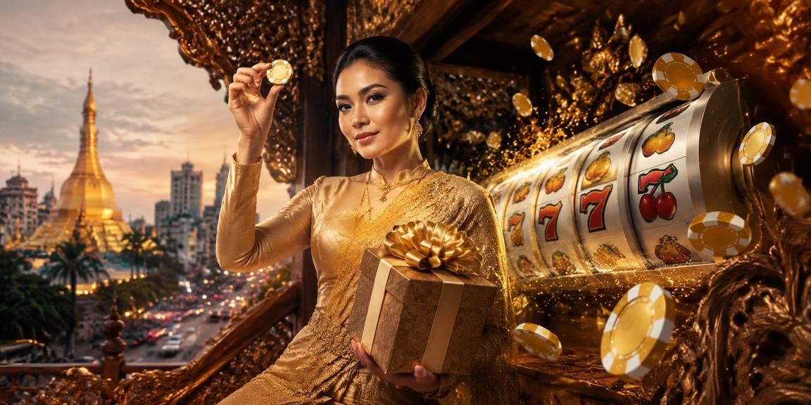 0cc ဘောလုံးအကြံပေး